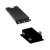 Duplexer vs Diplexer: What's the Difference?